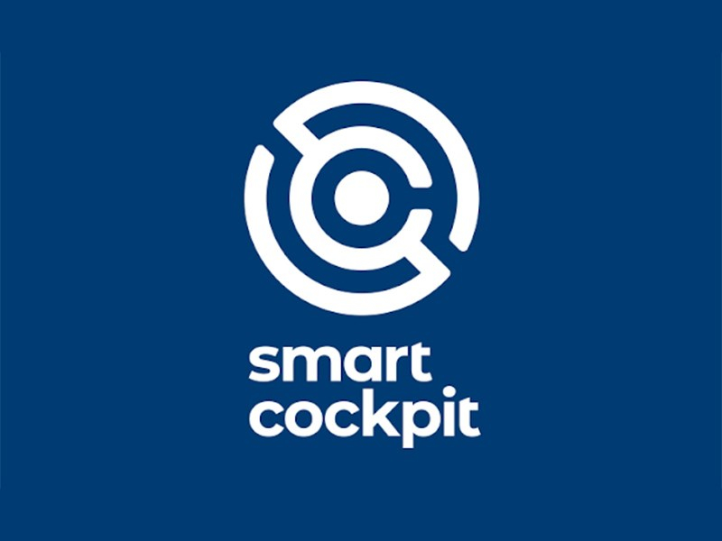 Image default