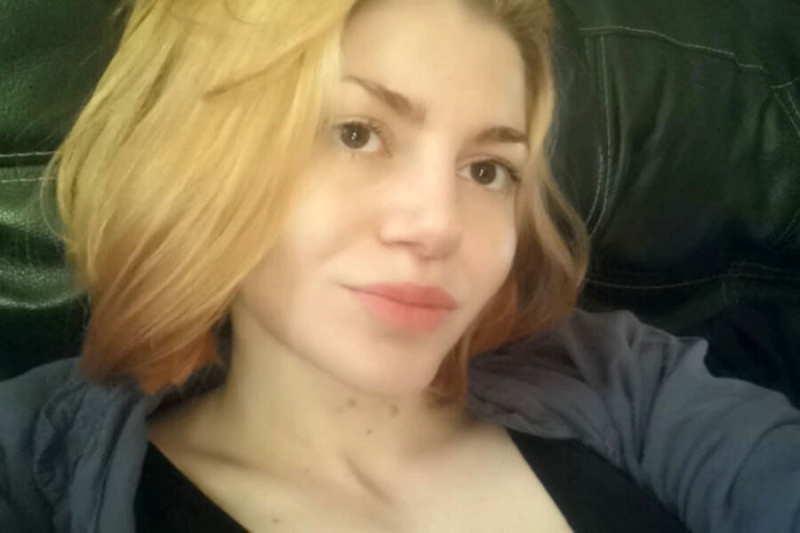 Image default