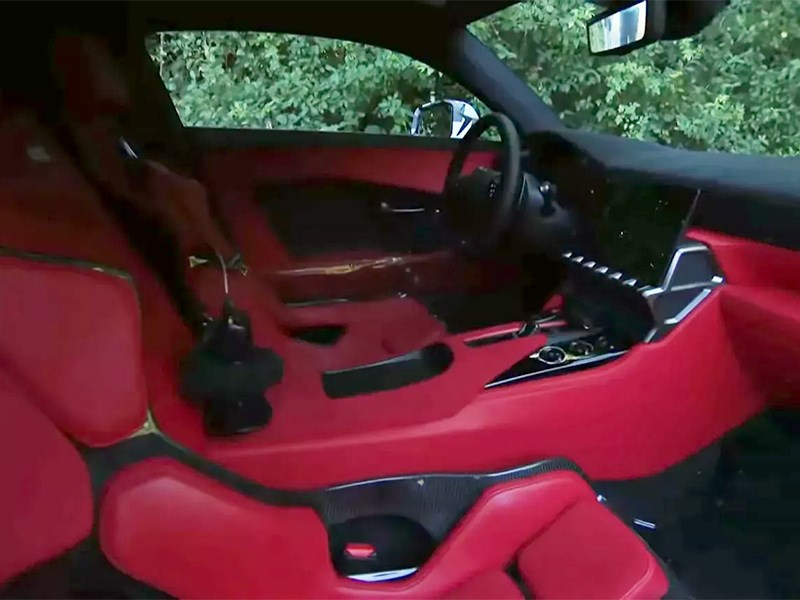 Image default